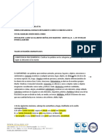 PDF Documento