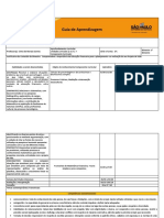 Guia de Aprendizagem 2022-Aprofundamento 2C