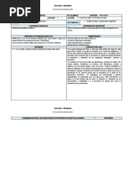 Matematicas Grado 1 Bloque 2