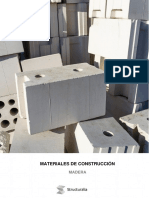 LAD01337 MaterialesConstruccion U3