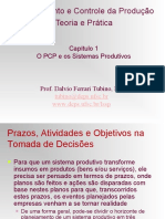 PCP Aula1