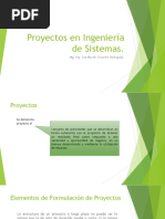 Proyecto