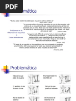 Analisis de Requisitos