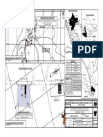 01 Plano de Ubicacion Pu-01