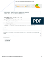 Unit 3 - Task 5 - How Much Did I Learn - Evaluation Quiz - Revisión Del Intento 2