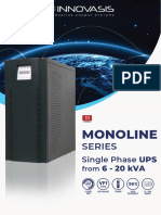 Monoline11 T EN