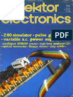 Elektor 1984 04