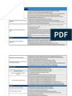 Estructura GPTW - XLSX - GPTW