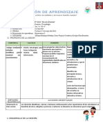 Sesion de Ciencias 27-05-22