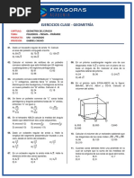 Ua1-Ge-Ej07-Poliedros-Prisma - Pirámide