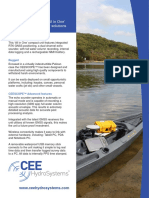 Ceescope Brochure 2015