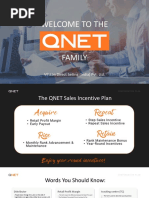 En - QNET Compensation Plan Training Vihaan 2 July 2022