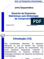 Cap 3 - Esquemas Eletronicos-Aula 20