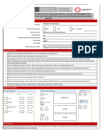 CAS 115 Especialista de Sitio-Ingeniero Civil-Cantidad