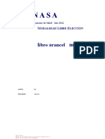 PDF Documento