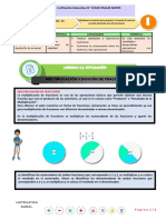 1º2º Act 4 Mat Exp 4 Rural 1