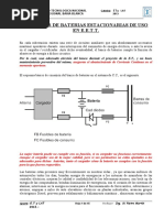 Apuntes 2012 - Bat - Carg - CMT