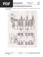 Apuntes 2012 - Transformadores