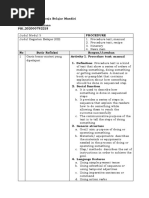 Modul 5 Profesional PPG Bahasa Inggris