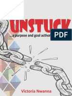 UNSTUCK by Victoria Nwanna-1