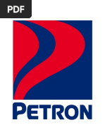 Petron Strat Plan