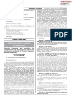 Descargable p.12 Normas Sobre ROF-MOP, MCC y CAP Provisional