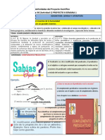 Semana 36 Actividad 1 Décimo (Proyecto 8 Semana 1)