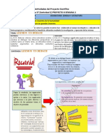 Semana 37 Actividad 2 Décimo (Proyecto 8 Semana 2)