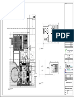 Site Plant TPS B3