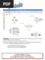 Aide XRelais 06 - XSymbole Facile