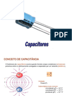 05 Capacitores