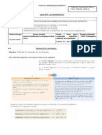 Idega Matematica Guia4 V.ruiz 240620