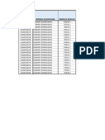 Oilsarafp Ods Junio-julio-Agosto 2022