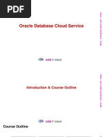 Oracle Cloud Slides v3