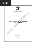 Mantenimiento Preventivo y Correctivo de Ventiladores de PC Evidencia050