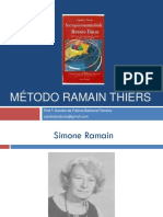 Método Ramain Thiers