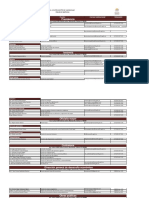 Directorio Municipal 2021 - 2024