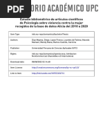 PDF Documento