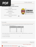 Ejercicio 6.8.final