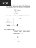 Ejercicio 5.6