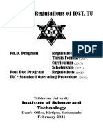 TU PHD Booklet2021300