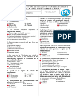 Repaso Psicologia