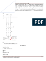 1er Parcial Taller I-2020