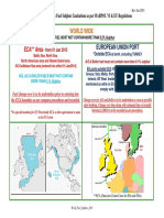 World Fuel Sulphur 2015