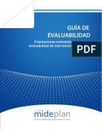 Guia de Evaluabilidad 1