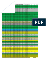 WPS-PQR Status-Dtd.23.07.2016