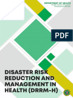 Dokument - Pub DRRM H Planning Guide Module 2 Flipbook PDF