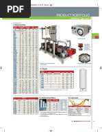 G. Samaras S.A. Medical Vacuum Central Station