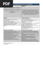 Cuadro Comparativo Juri y Compe - Hoja 1