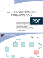 ANTICONVULSIVANTES 2022pdf